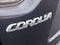 2022 Toyota Corolla LE CVT (Natl)