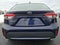 2022 Toyota Corolla LE CVT (Natl)
