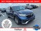 2021 Honda CR-V Hybrid Touring AWD