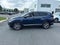 2021 Honda CR-V Hybrid Touring AWD