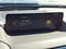 2025 Mazda Mazda CX-50 2.5 S Preferred Package AWD