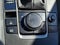 2025 Mazda Mazda CX-50 2.5 S Preferred Package AWD