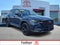 2025 Mazda Mazda CX-50 2.5 S Preferred Package AWD