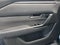 2025 Mazda Mazda CX-50 2.5 S Preferred Package AWD