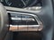2025 Mazda Mazda CX-50 2.5 S Preferred Package AWD