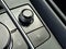 2025 Mazda Mazda CX-50 2.5 S Preferred Package AWD