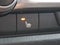 2025 Mazda Mazda CX-50 2.5 S Preferred Package AWD