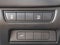 2025 Mazda Mazda CX-50 2.5 S Preferred Package AWD