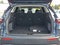 2025 Mazda Mazda CX-50 2.5 S Preferred Package AWD