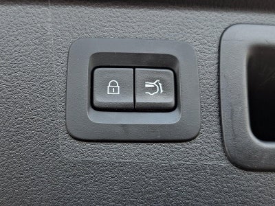 2025 Mazda Mazda CX-50 2.5 S Preferred Package AWD
