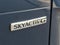 2025 Mazda Mazda CX-50 2.5 S Preferred Package AWD
