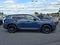 2025 Mazda Mazda CX-50 2.5 S Preferred Package AWD