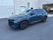 2024 Mazda Mazda CX-50 2.5 S Preferred Package AWD