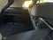2024 Mazda Mazda CX-50 2.5 S Preferred Package AWD