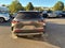 2023 Mazda Mazda CX-50 2.5 Turbo Premium Package
