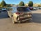 2023 Mazda Mazda CX-50 2.5 Turbo Premium Package