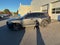 2023 Mazda Mazda CX-50 2.5 Turbo Premium Package