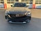 2023 Mazda Mazda CX-50 2.5 Turbo Premium Package