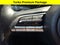 2023 Mazda Mazda CX-50 2.5 Turbo Premium Package