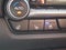 2023 Mazda Mazda CX-50 2.5 Turbo Premium Package