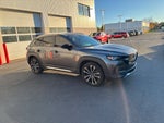 2023 Mazda Mazda CX-50 2.5 Turbo Premium Package