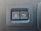 2023 Mazda Mazda CX-50 2.5 Turbo Premium Package