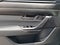 2025 Mazda Mazda CX-50 2.5 S Premium Plus Package AWD