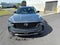 2025 Mazda Mazda CX-50 2.5 S Premium Plus Package AWD