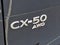 2025 Mazda Mazda CX-50 2.5 S Premium Plus Package AWD
