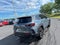 2025 Mazda Mazda CX-50 2.5 S Premium Plus Package AWD