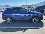 2023 Toyota Corolla Cross XLE 4WD (Natl)