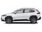 2023 Toyota Corolla Cross XLE 4WD (Natl)