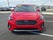 2025 Subaru Impreza Sport AWD