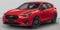 2025 Subaru Impreza Sport AWD