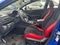 2025 Subaru WRX Limited CVT