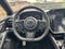 2025 Subaru WRX Limited CVT