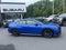 2025 Subaru WRX Limited CVT