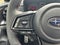 2025 Subaru WRX Limited CVT