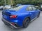 2025 Subaru WRX Limited CVT