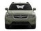 2014 Subaru XV Crosstrek 2.0i Limited Automatic