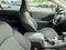 2024 Subaru Crosstrek Premium AWD