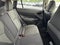 2024 Subaru Crosstrek Premium AWD