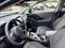 2024 Subaru Crosstrek Premium AWD