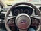 2024 Subaru Crosstrek Premium AWD