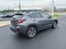 2024 Subaru Crosstrek Premium AWD