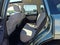 2018 Subaru Forester 2.5i Premium CVT