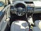 2018 Subaru Forester 2.5i Premium CVT