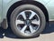 2018 Subaru Forester 2.5i Premium CVT