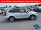 2017 Subaru Forester 2.5i Touring CVT