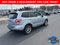 2017 Subaru Forester 2.5i Touring CVT